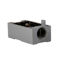 E51RA - Eaton Inductive Proximity Sensor Limit Switch 20-264 Vac/dc 2-Wire NEMA 3, 4X, IP67 - Essential Electric Supply