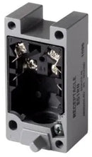 E51RN Cutler-Hammer Photoelectric Sensor Limit Switch 10-30 VDC 4-Wire Connection - Essential Electric Supply