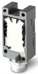 E51RNP5 Cutler-Hammer E51 Limit Switch Style Inductive Proximity Sensor - Essential Electric Supply