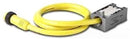 E51RNPT5 Cutler-Hammer E51 Inductive Proximity Sensor Limit Switch Style Modular - Essential Electric Supply