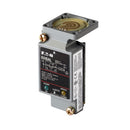 E51SAL - Eaton Inductive Proximity Sensor 1A 20-264VAC/VDC 2-Wire Screw Connection - Essential Electric Supply