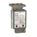 E51SCL - Cutler Hammer E51 NEMA 3 Inductive Proximity Sensor 120VAC 1.0A - Essential Electric Supply