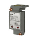 E51SCL - Cutler Hammer E51 NEMA 3 Inductive Proximity Sensor 120VAC 1.0A - Essential Electric Supply