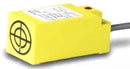E5225QS10B Cutler-Hammer Industrial Component Subcategory Section - Essential Electric Supply