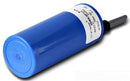 E53KAL34A2E Cutler-Hammer Eaton MoellerÂ® Tubular Capacitive Proximity Switch Sensor - Essential Electric Supply