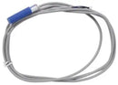E55CAL12T110 Cutler-Hammer E55 Inductive Sensor Automation Section - Essential Electric Supply