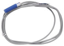 E55CAL12T110 Cutler-Hammer E55 Inductive Sensor Automation Section - Essential Electric Supply