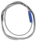 E55CAL12T111E Cutler-Hammer Sensor Solutions Inductive Proximity Sensor 18mm 10â€“30 Vdc NPN Shielded - Essential Electric Supply