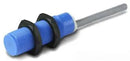 E55CAL18T111 Cutler-Hammer Inductive Proximity Sensor 35-250V 2-Wire AC NO/NC - Essential Electric Supply