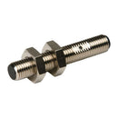E57-08GS01-GDB - Essential Electric Supply