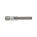 E57-08GS01-GDB - Essential Electric Supply
