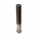 E57-12GS02-GDB - Essential Electric Supply