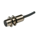 E57-18GS05-A - Essential Electric Supply