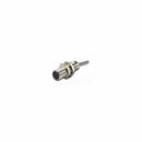 E57-18GU08-D-New - Essential Electric Supply