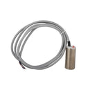 E57-18LE20-A1 - Essential Electric Supply