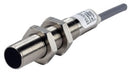 E5712GS02C Cutler-Hammer Switchgear Power Management Section - Essential Electric Supply