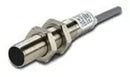 E5712GU04CDB Cutler-Hammer Circuit Breaker High-Performance Durability and Precision - Essential Electric Supply