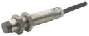 E5712LE10A1 Cutler-Hammer Circuit Breaker Residential/Commercial/Industrial - Essential Electric Supply