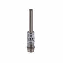 E57EAL12T111SD - Essential Electric Supply