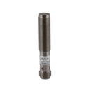 E57FAL12A2SA-M - Essential Electric Supply