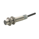 E57LAL12T111 - Essential Electric Supply