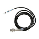 E57LAL12T111 - Essential Electric Supply