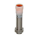 E57MAL18T111B1 - Essential Electric Supply