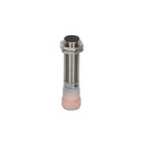 E57MAL18T111B1 - Essential Electric Supply