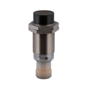 E57MAL30A2EB1 - Essential Electric Supply