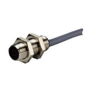 E57SAL12T111 - Essential Electric Supply