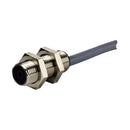 E57SAL12T111 - Essential Electric Supply