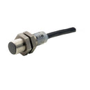 E57SAL12T111 - Essential Electric Supply