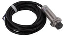 E57SAL18A2E Cutler-Hammer Inductive Proximity Sensor Unshielded 2-Wire AC/DC 40-240 Vac/20-250 Vdc - Essential Electric Supply