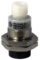 E57SAL18T111ED Cutler-Hammer E57 Premium+ Inductive Proximity Sensor 30mm 6â€“48 Vdc Plug-In - Essential Electric Supply