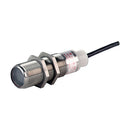 E58CBL18A2R2 - Essential Electric Supply