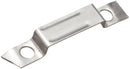 E59 - Siemens Thermal Overload Heater Element 15.3-16.8 Amp Motor Control - Essential Electric Supply
