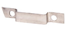 E61 - Furnas Thermal Overload Heater Element 15.7-17 Amp Type E for Motor Control - Essential Electric Supply