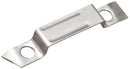 E65 - Furnas Thermal Overload Heater Element 18.5-19.4 Amps Motor Control - Essential Electric Supply