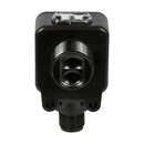 E65-SMPP050-GLD - Essential Electric Supply