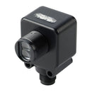 E65-SMPP050-GLD - Essential Electric Supply