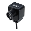 E65-SMPP050-GLD - Essential Electric Supply