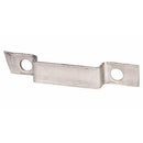 E67 - Furnas E Series Thermal Overload Heater Element 21.4A-24.4A - Essential Electric Supply