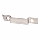 E69 - Furnas Thermal Overload Heater Element 24.5-33.5 Amps E Series Motor Control - Essential Electric Supply