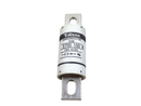 E70S150 Edison Fuses Semiconductor Fuse 700VAC 150A Fast-Acting - Essential Electric Supply