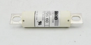 E70S60 Edison Fuses Special Purpose Semiconductor Fuse 700VAC 60 Amp - Essential Electric Supply
