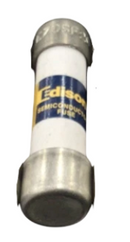 E70SF20 Edison Fuses Semiconductor Fuse Fast-Acting 700VAC 20A - Essential Electric Supply