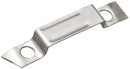 E73 - Furnas E Series Thermal Overload Heater Element 33.4-43.6 Amps Motor Control - Essential Electric Supply