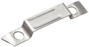 E76 - Furnas Thermal Overload Heater Element 41.6-54.4 Amps Motor Control - Essential Electric Supply