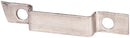 E77 - Furnas E Series Thermal Overload Heater Element 45.1-58A for Class 16 Motor Starters - Essential Electric Supply