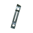 E79 - Furnas E Series Thermal Overload Heater Element 55.8-67.7A for Motor Control - Essential Electric Supply